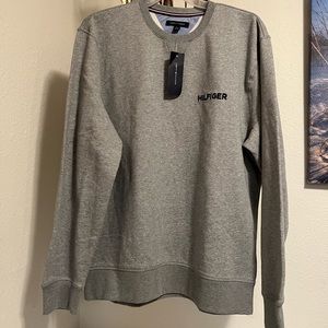 Tommy Hilfiger Sweater